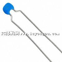 c鿴RPE5C1H120J2K1Z03BDƬ